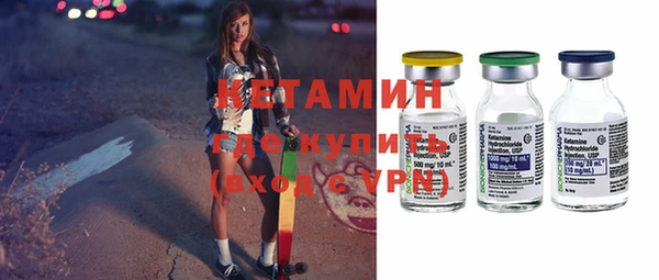 прущие грибы Пересвет