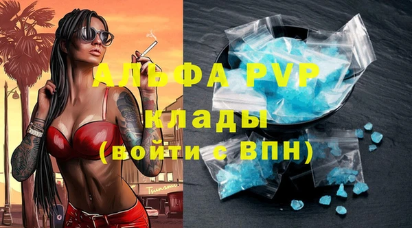 apvp Переславль-Залесский
